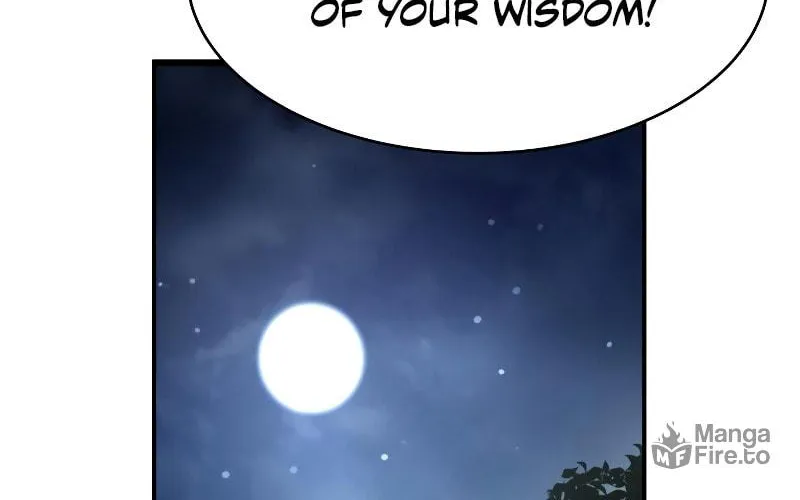 Tyrant of the Tower Defense Game Chapter 28 page 147 - 
