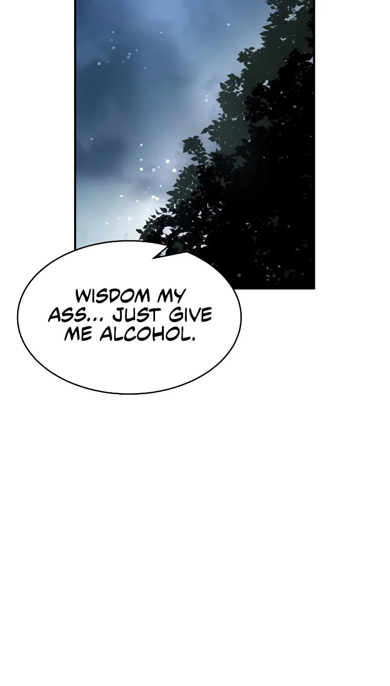 Tyrant of the Tower Defense Game Chapter 28 page 148 - 