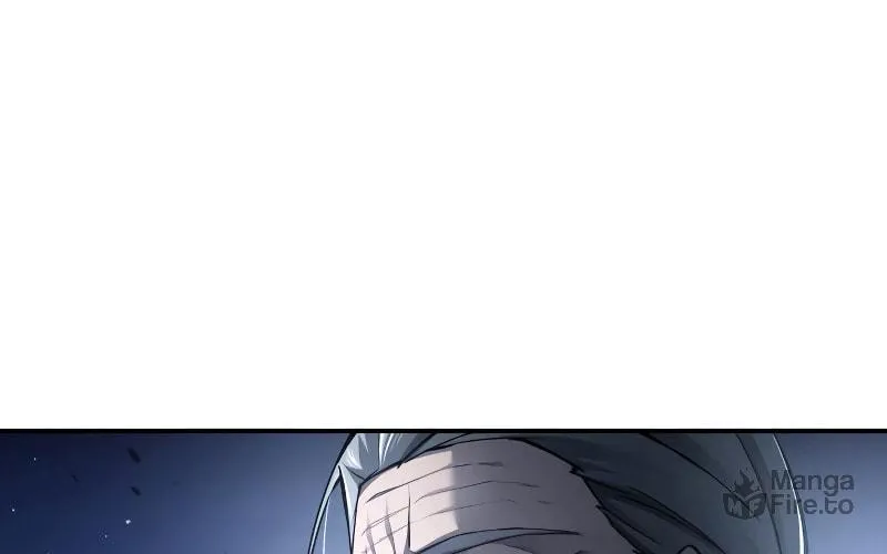 Tyrant of the Tower Defense Game Chapter 28 page 150 - 