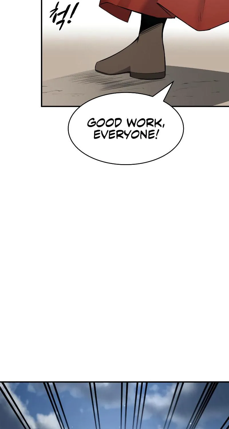 Tyrant of the Tower Defense Game Chapter 28 page 16 - 