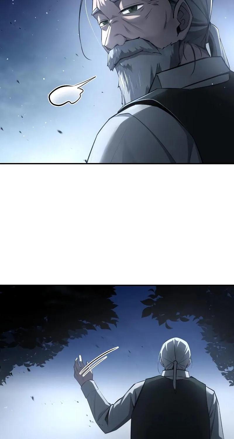 Tyrant of the Tower Defense Game Chapter 28 page 151 - 