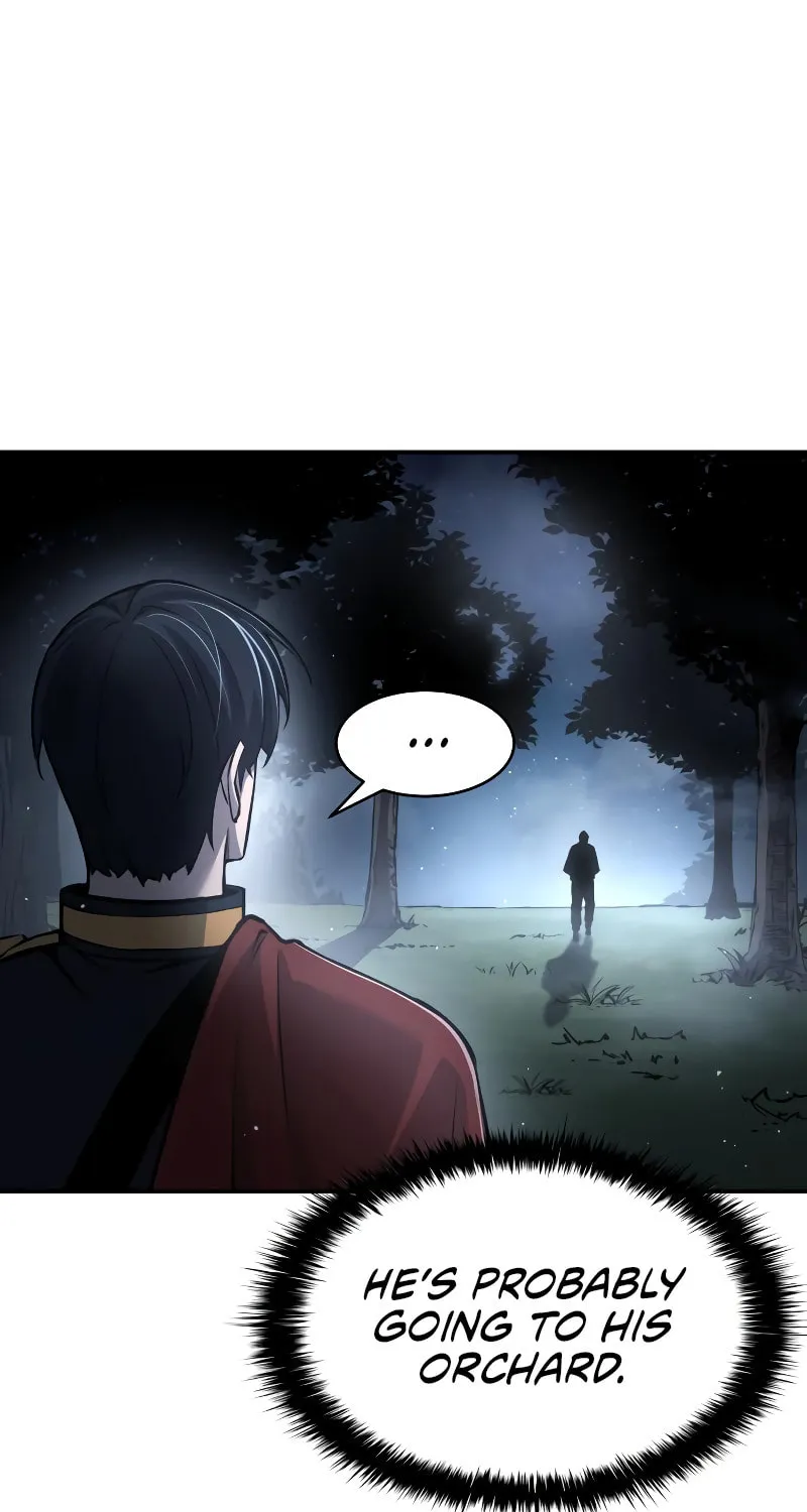 Tyrant of the Tower Defense Game Chapter 28 page 153 - 