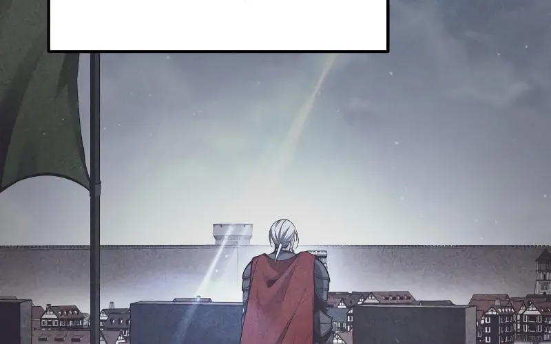 Tyrant of the Tower Defense Game Chapter 28 page 156 - 