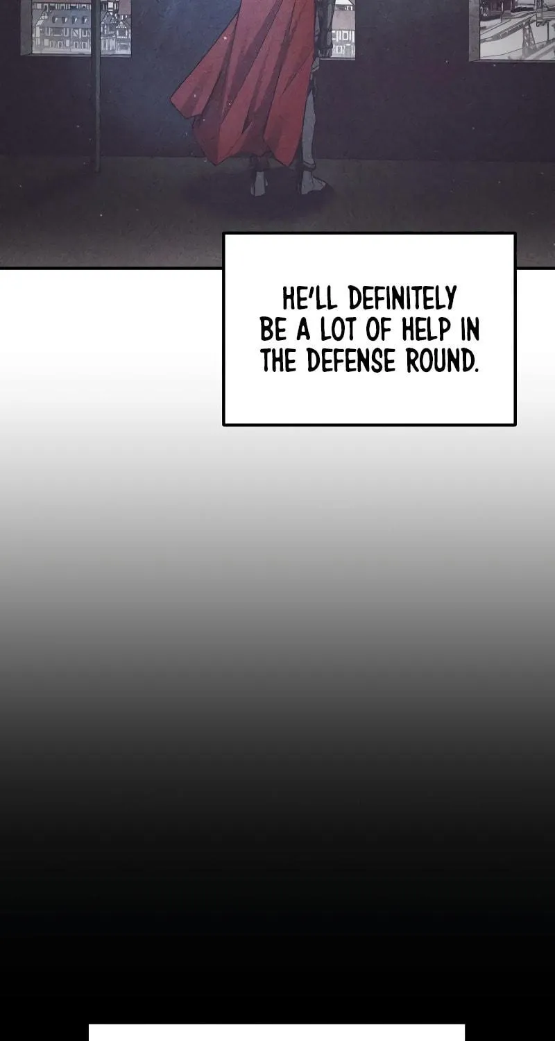 Tyrant of the Tower Defense Game Chapter 28 page 157 - 