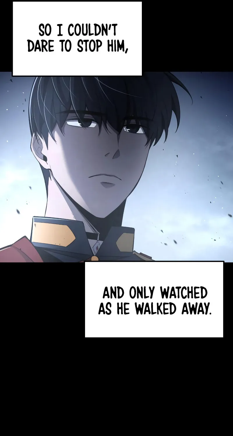 Tyrant of the Tower Defense Game Chapter 28 page 160 - 