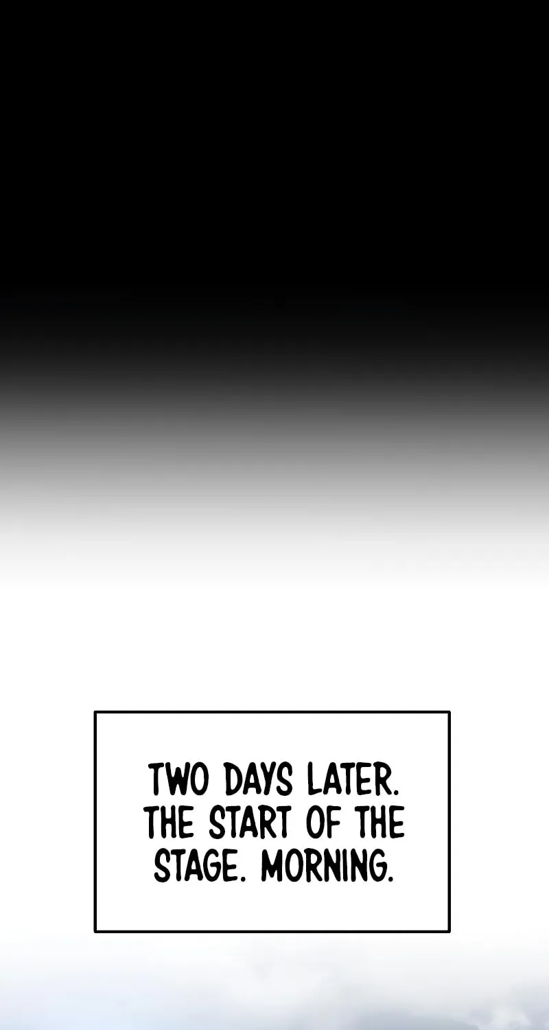 Tyrant of the Tower Defense Game Chapter 28 page 166 - 