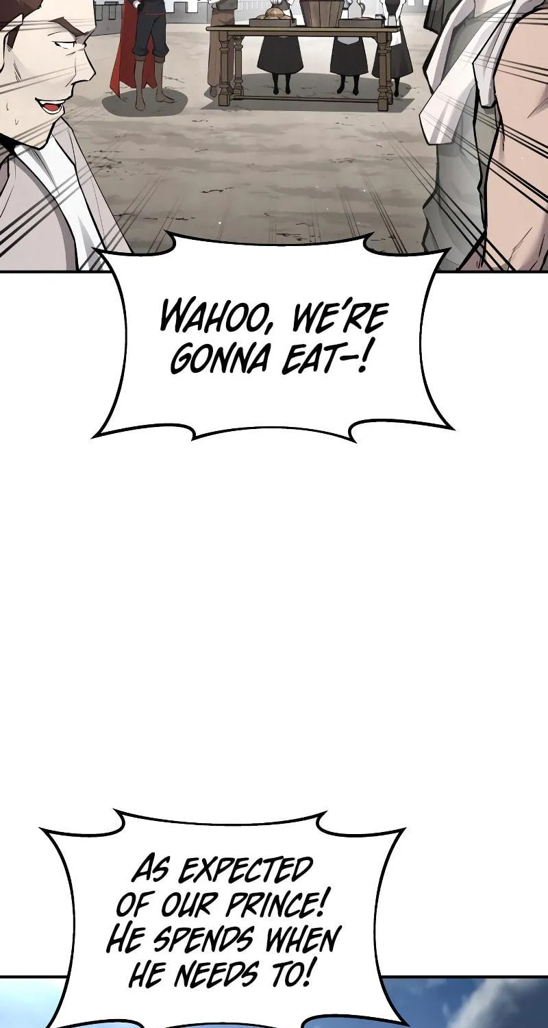 Tyrant of the Tower Defense Game Chapter 28 page 18 - 