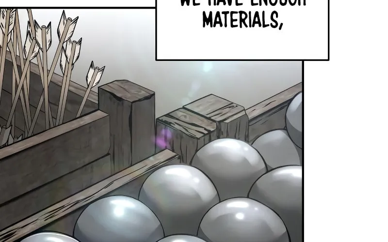 Tyrant of the Tower Defense Game Chapter 28 page 173 - 
