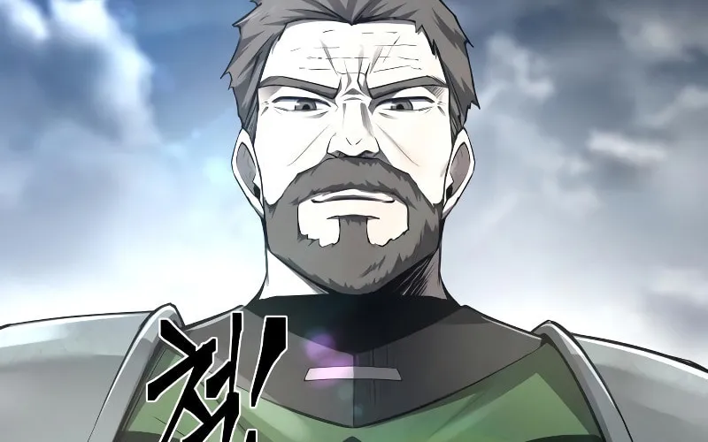 Tyrant of the Tower Defense Game Chapter 28 page 177 - 