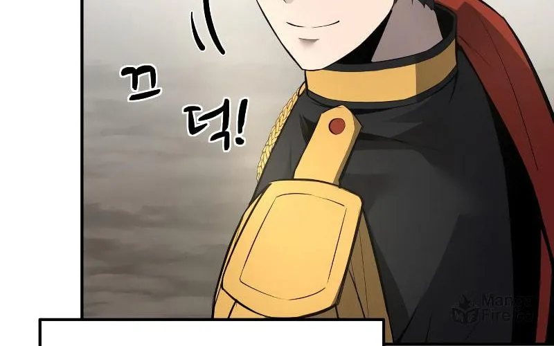 Tyrant of the Tower Defense Game Chapter 28 page 179 - 