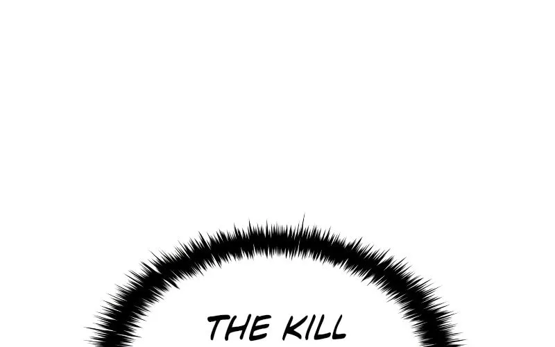 Tyrant of the Tower Defense Game Chapter 28 page 184 - 