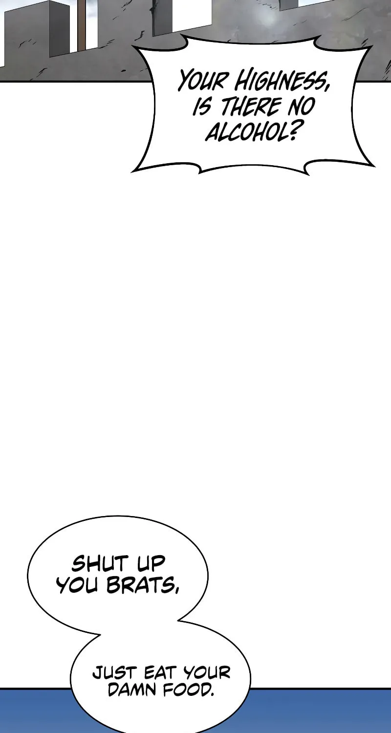 Tyrant of the Tower Defense Game Chapter 28 page 20 - 