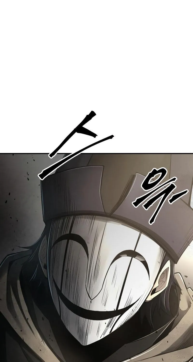 Tyrant of the Tower Defense Game Chapter 28 page 191 - 