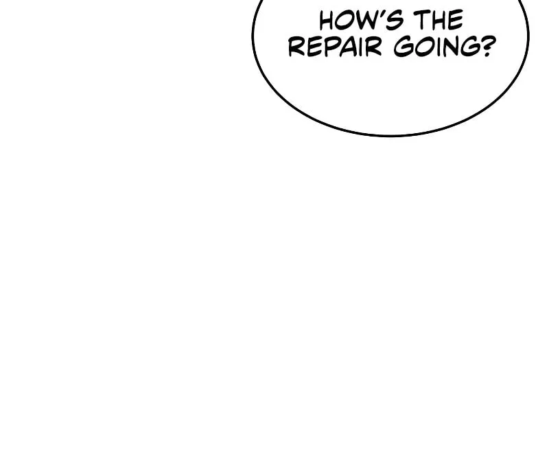 Tyrant of the Tower Defense Game Chapter 28 page 24 - 
