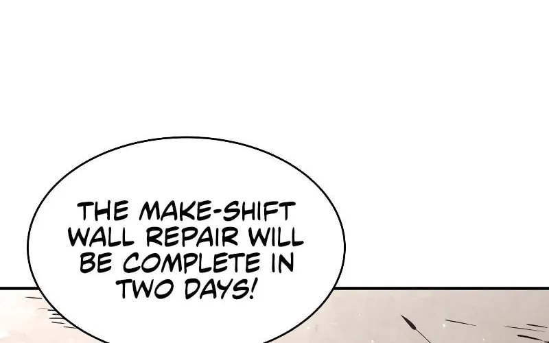 Tyrant of the Tower Defense Game Chapter 28 page 26 - 