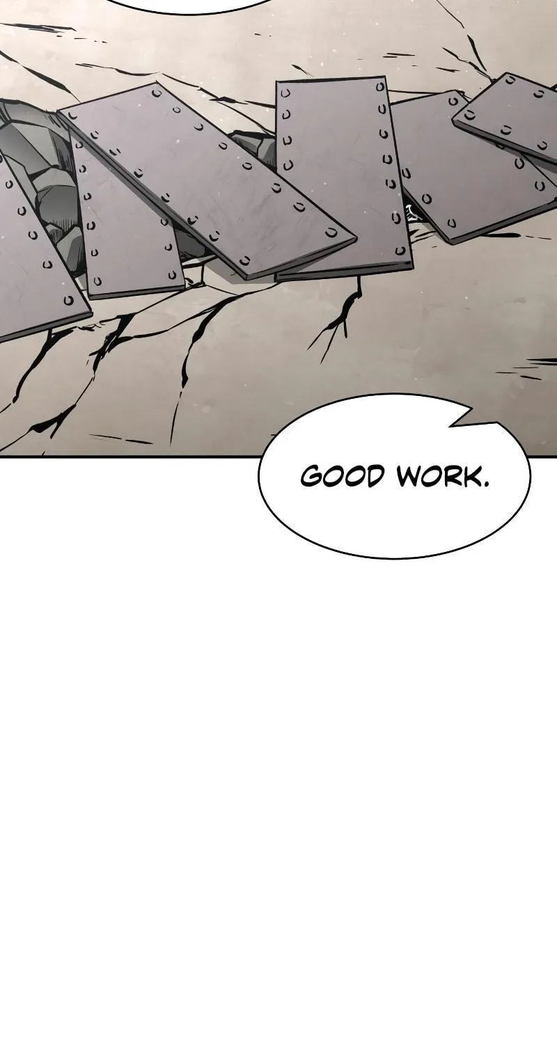 Tyrant of the Tower Defense Game Chapter 28 page 27 - 
