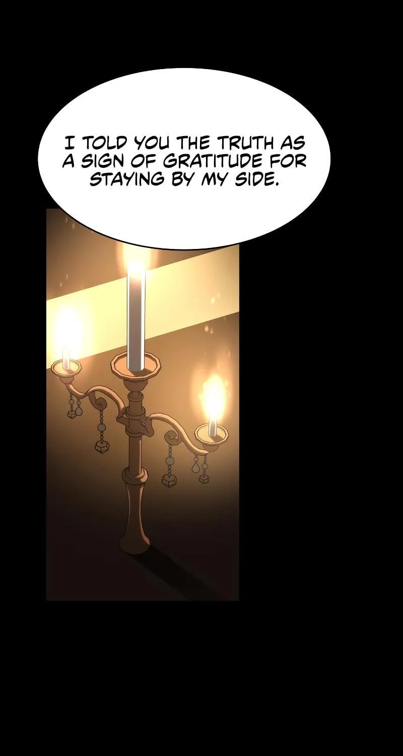 Tyrant of the Tower Defense Game Chapter 28 page 4 - 
