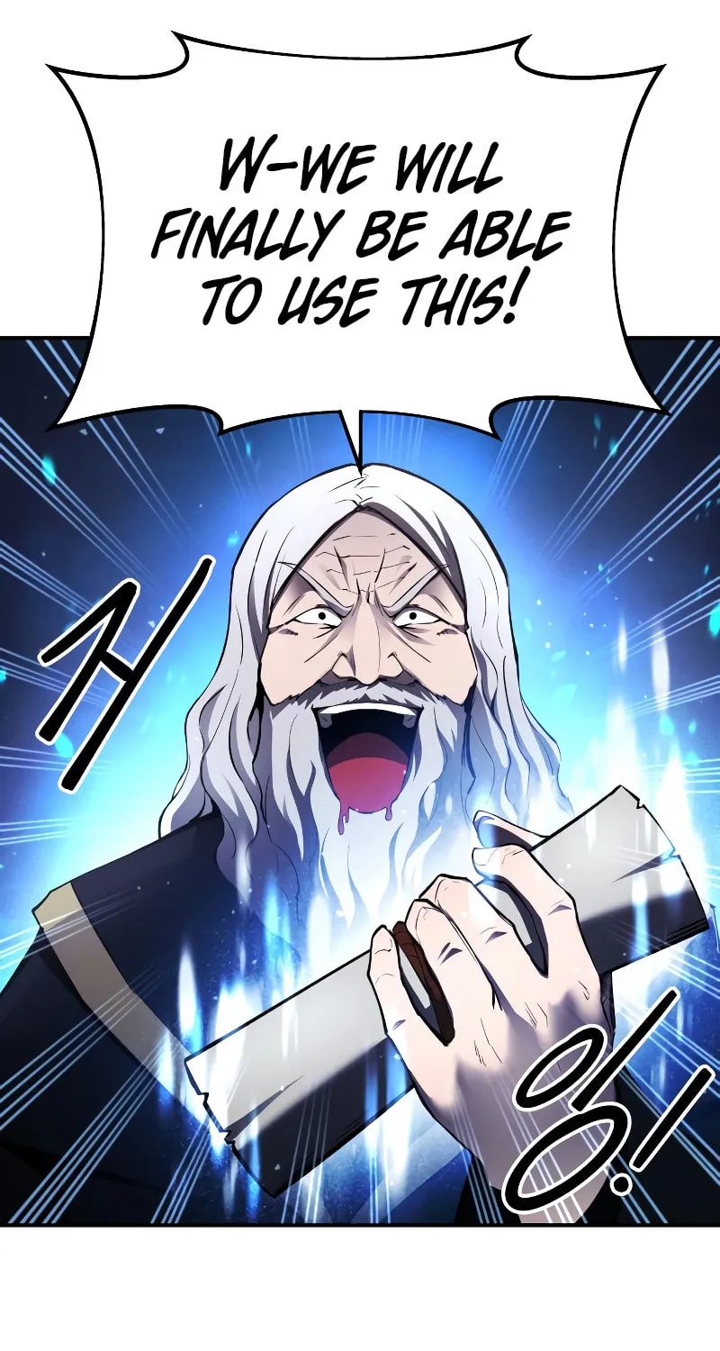 Tyrant of the Tower Defense Game Chapter 28 page 31 - 