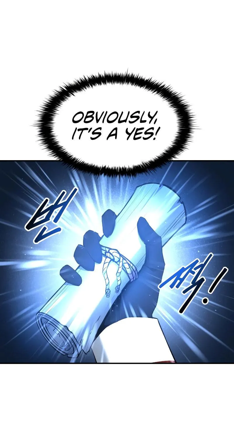 Tyrant of the Tower Defense Game Chapter 28 page 37 - 