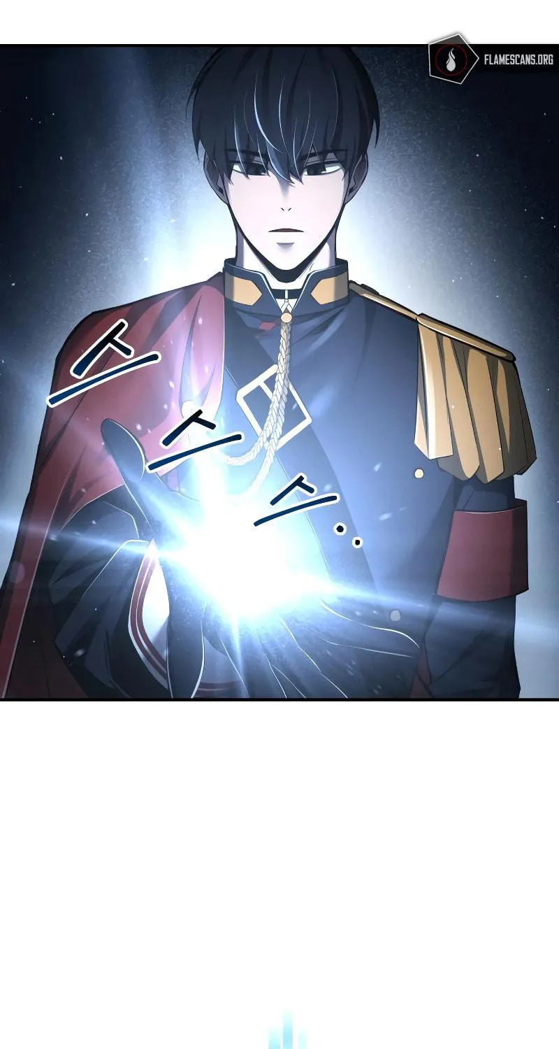 Tyrant of the Tower Defense Game Chapter 28 page 39 - 