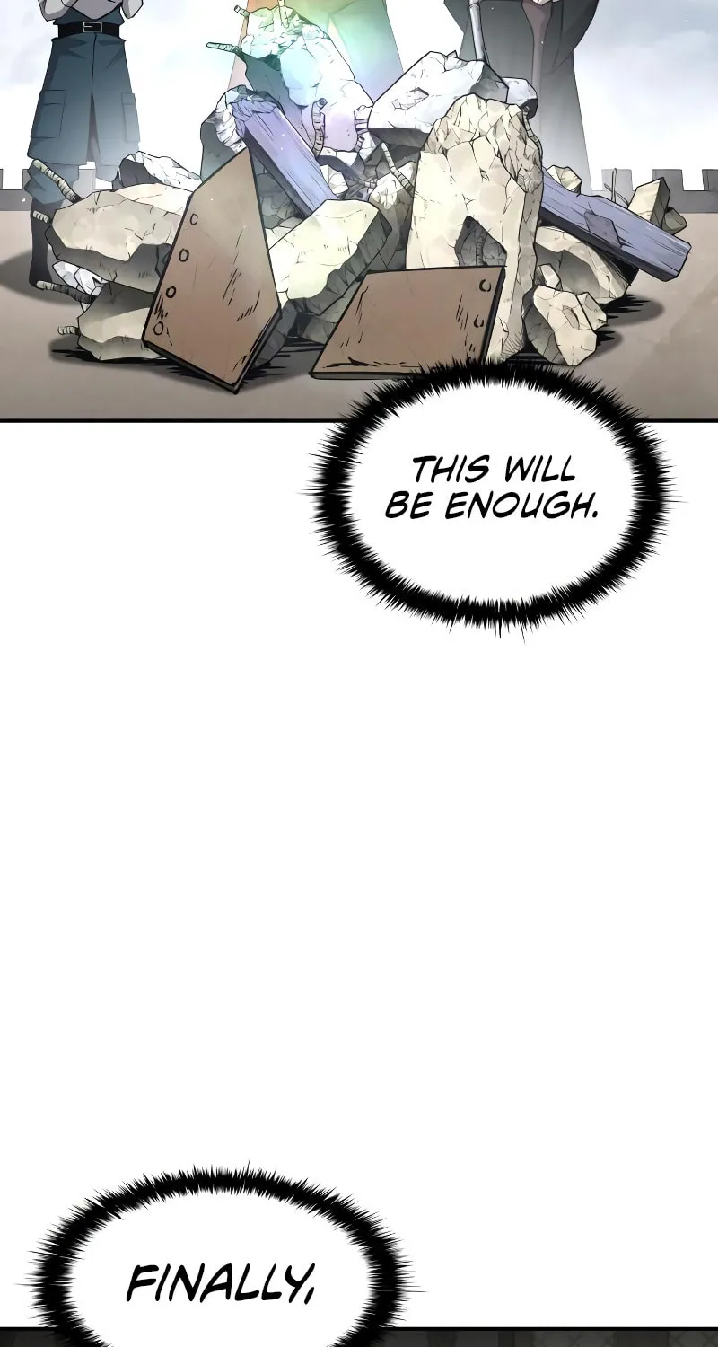 Tyrant of the Tower Defense Game Chapter 28 page 43 - 