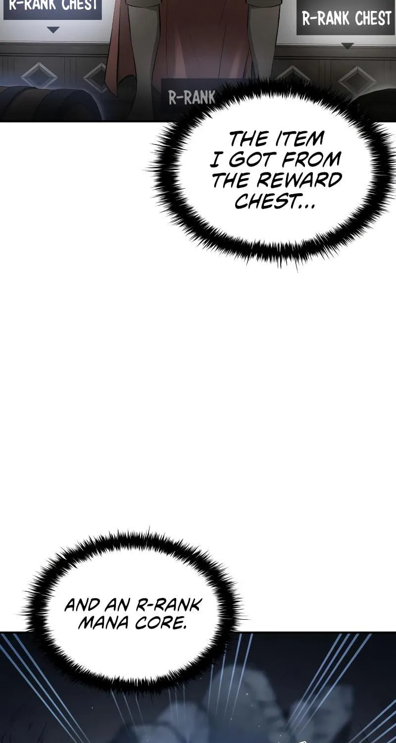 Tyrant of the Tower Defense Game Chapter 28 page 45 - 