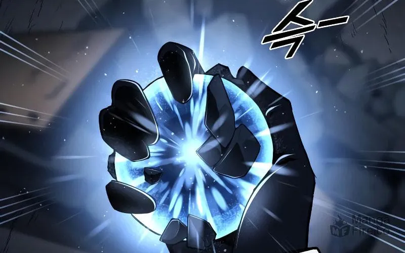 Tyrant of the Tower Defense Game Chapter 28 page 46 - 