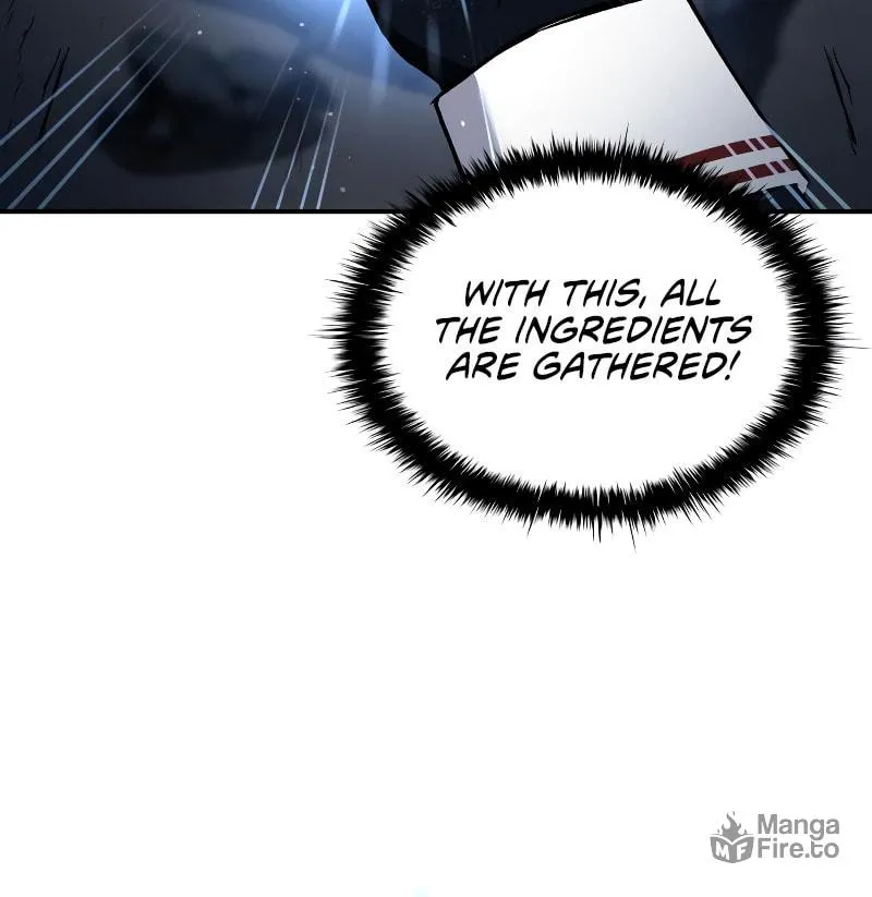Tyrant of the Tower Defense Game Chapter 28 page 47 - 