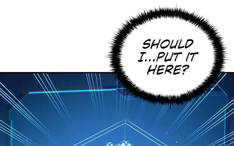 Tyrant of the Tower Defense Game Chapter 28 page 49 - 