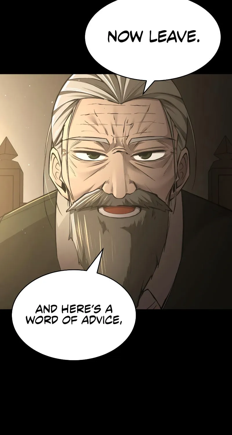 Tyrant of the Tower Defense Game Chapter 28 page 6 - 