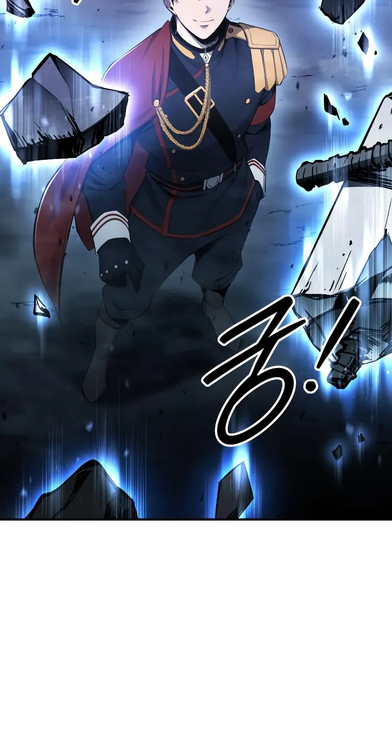 Tyrant of the Tower Defense Game Chapter 28 page 52 - 