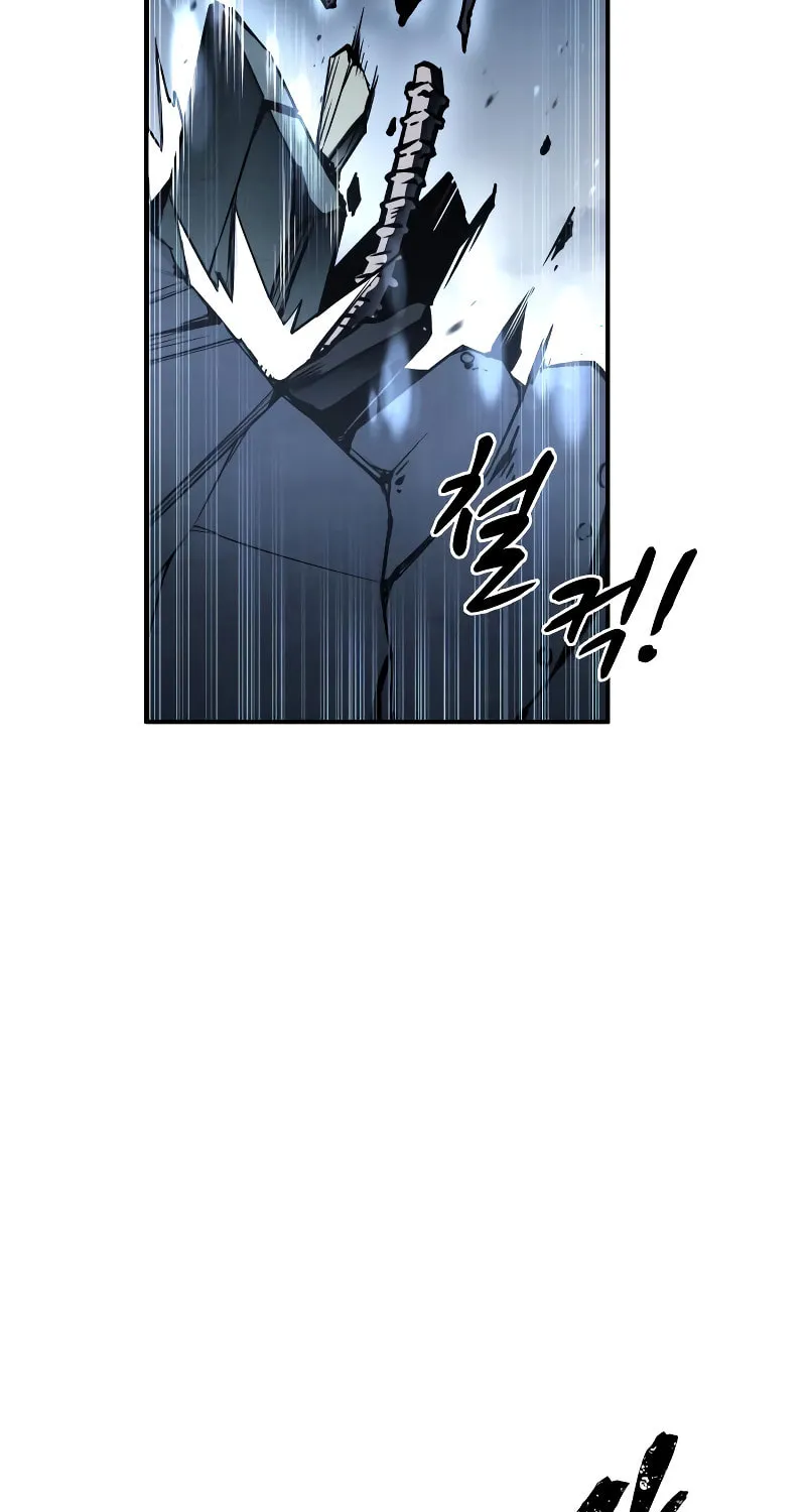 Tyrant of the Tower Defense Game Chapter 28 page 54 - 