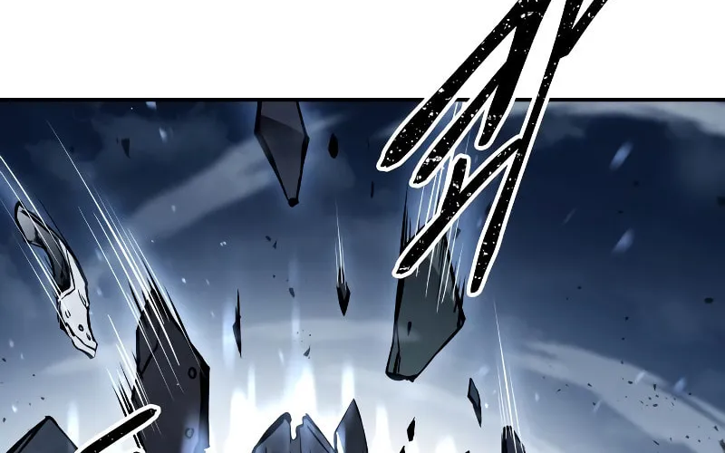 Tyrant of the Tower Defense Game Chapter 28 page 55 - 