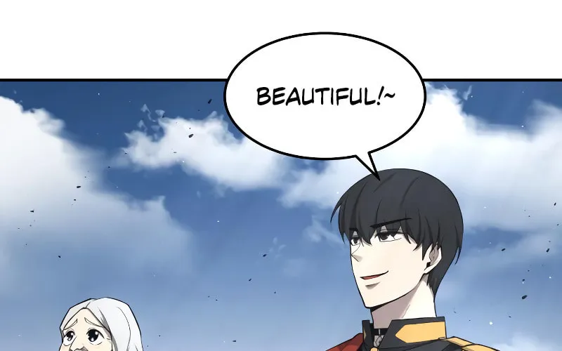 Tyrant of the Tower Defense Game Chapter 28 page 61 - 