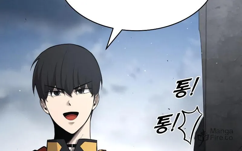 Tyrant of the Tower Defense Game Chapter 28 page 63 - 