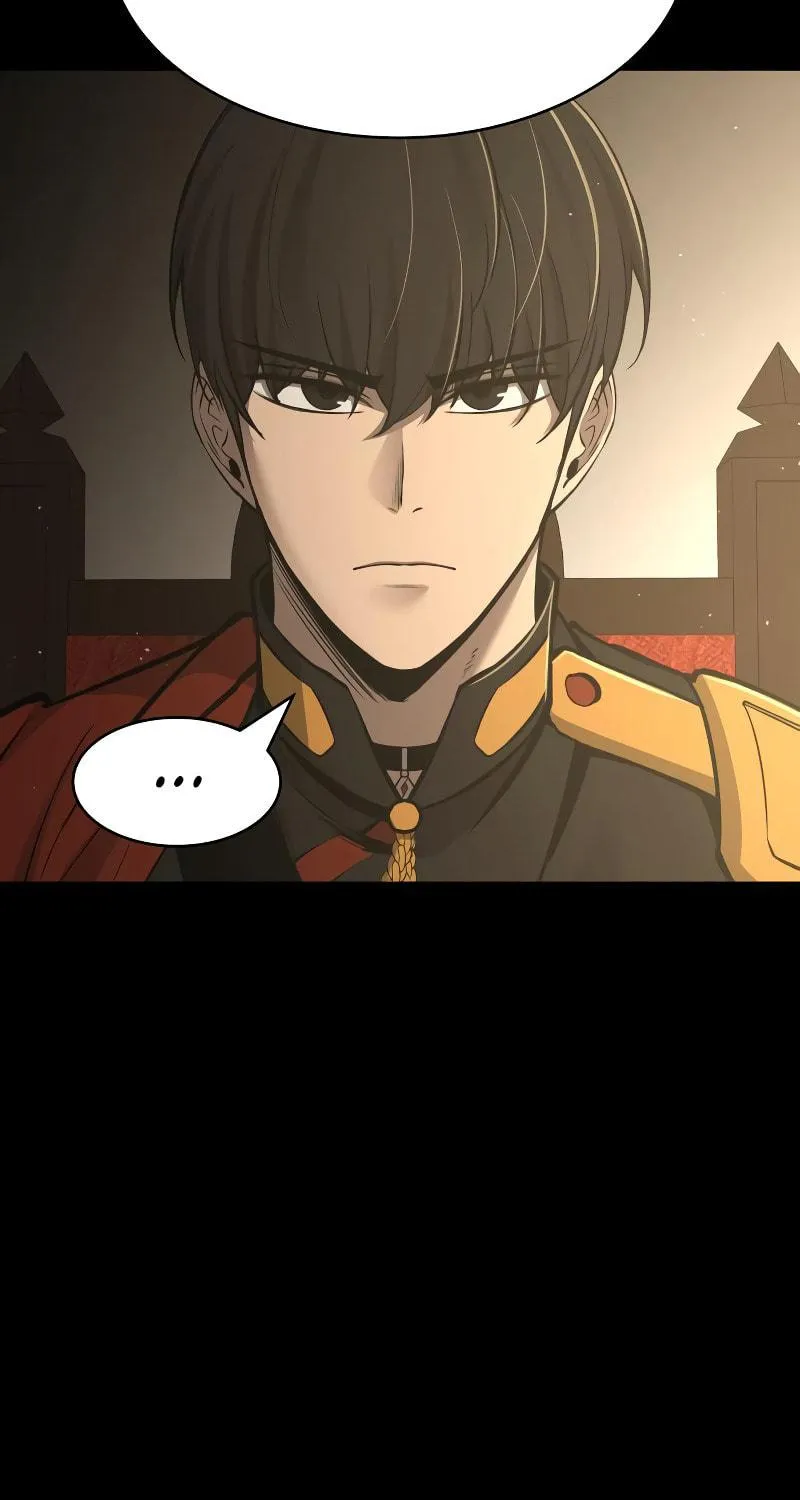 Tyrant of the Tower Defense Game Chapter 28 page 8 - 