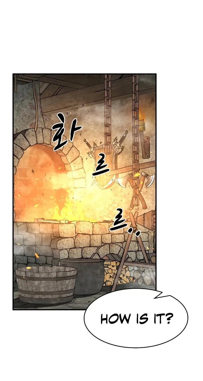 Tyrant of the Tower Defense Game Chapter 28 page 73 - 