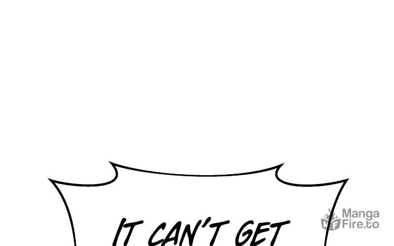 Tyrant of the Tower Defense Game Chapter 28 page 74 - 