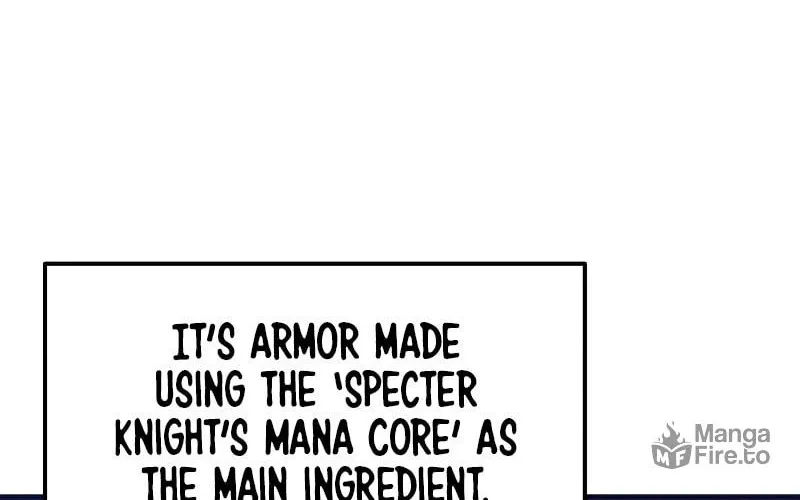 Tyrant of the Tower Defense Game Chapter 28 page 76 - 