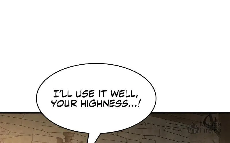 Tyrant of the Tower Defense Game Chapter 28 page 80 - 