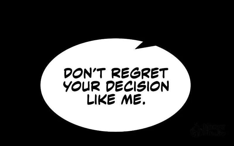 Tyrant of the Tower Defense Game Chapter 28 page 9 - 