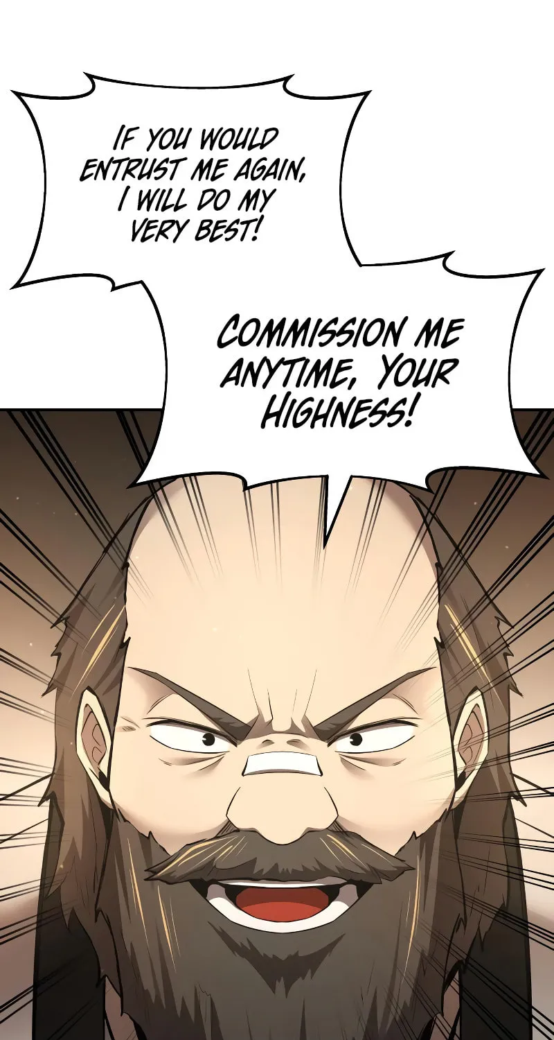 Tyrant of the Tower Defense Game Chapter 28 page 86 - 