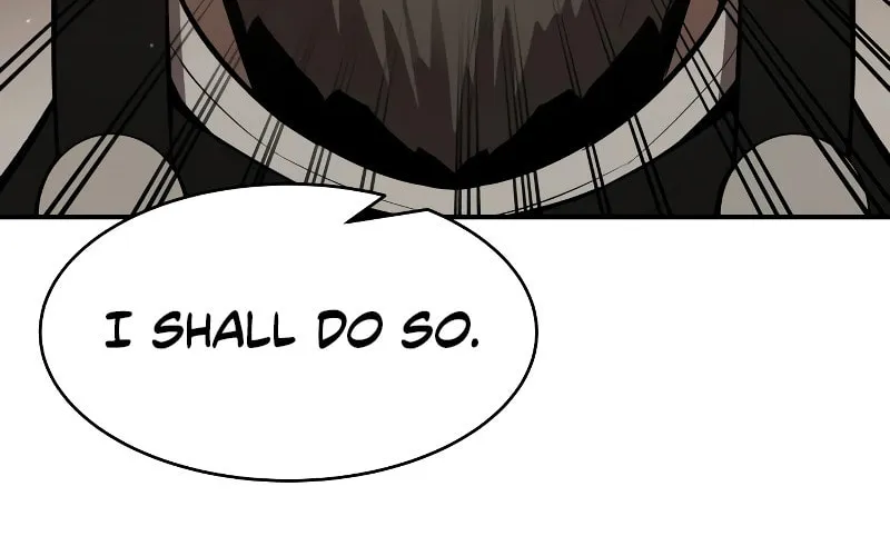 Tyrant of the Tower Defense Game Chapter 28 page 87 - 
