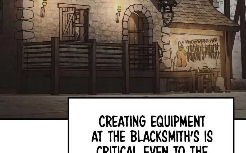 Tyrant of the Tower Defense Game Chapter 28 page 89 - 