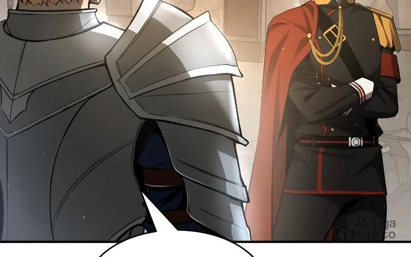 Tyrant of the Tower Defense Game Chapter 28 page 91 - 