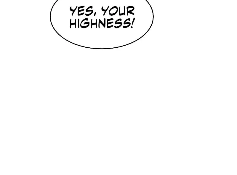 Tyrant of the Tower Defense Game Chapter 28 page 92 - 