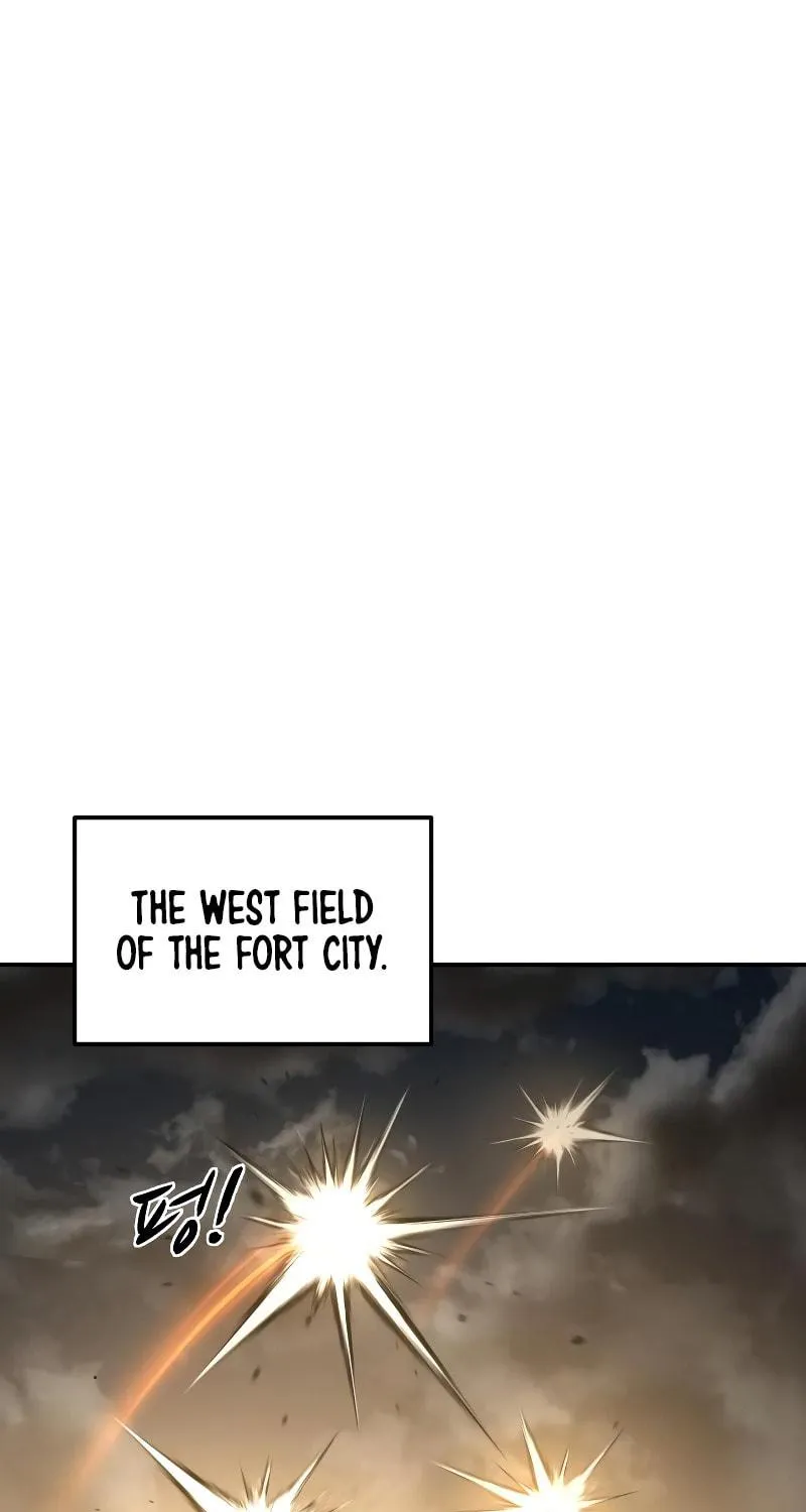 Tyrant of the Tower Defense Game Chapter 28 page 95 - 