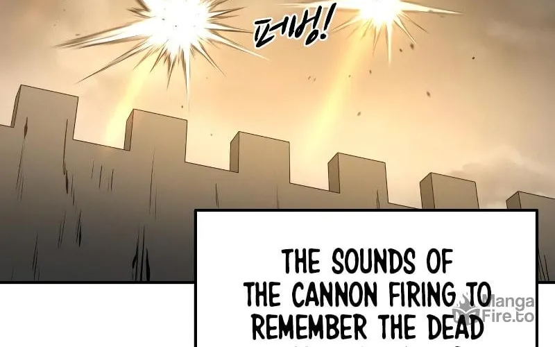 Tyrant of the Tower Defense Game Chapter 28 page 96 - 
