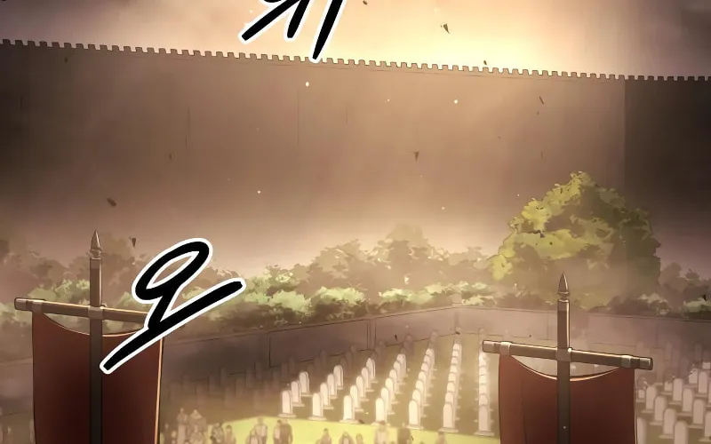 Tyrant of the Tower Defense Game Chapter 28 page 98 - 