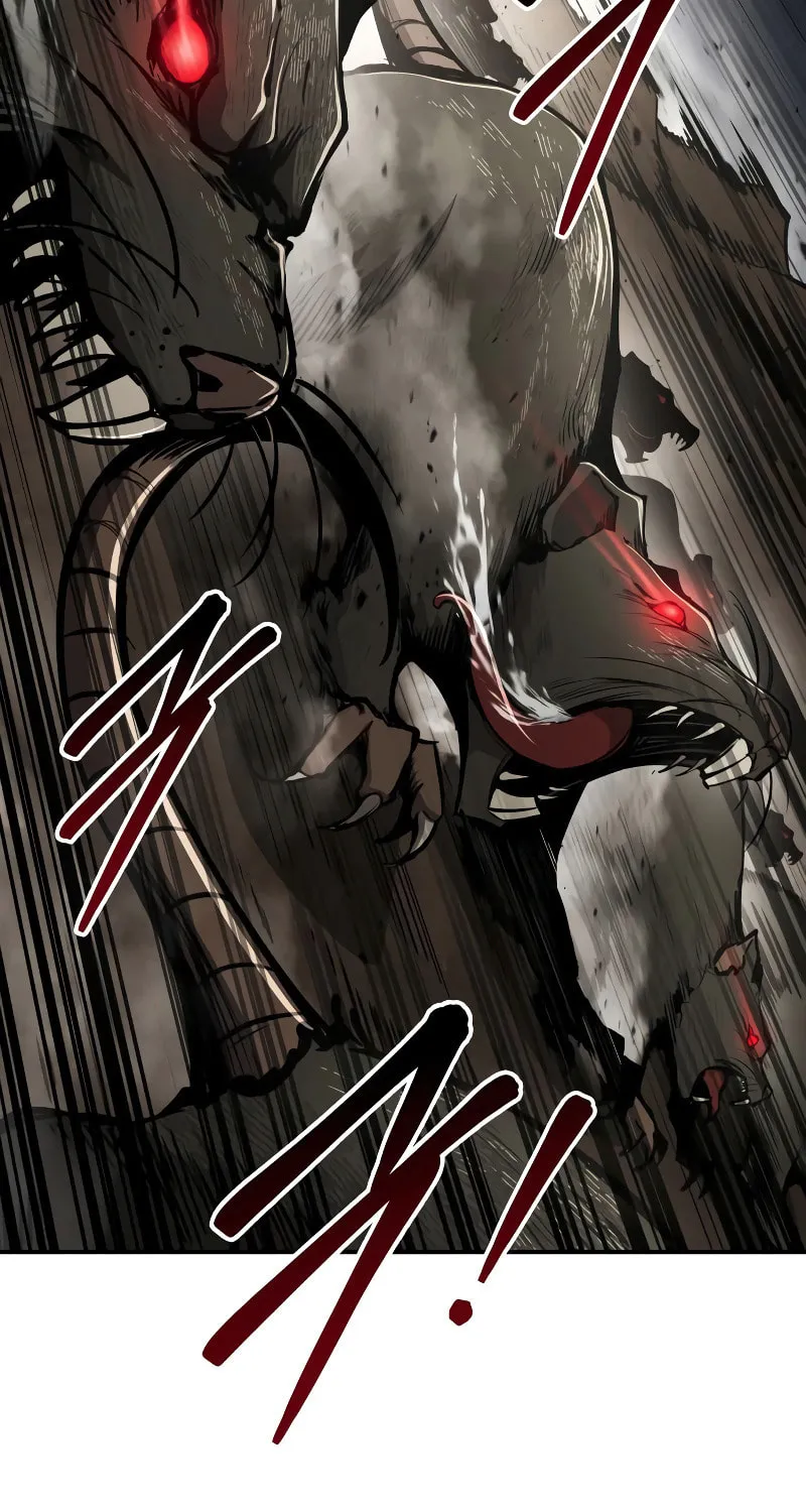 Tyrant of the Tower Defense Game Chapter 29 page 11 - 